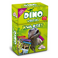 Dino kwartet