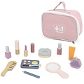 Make-up set 36 mnd+