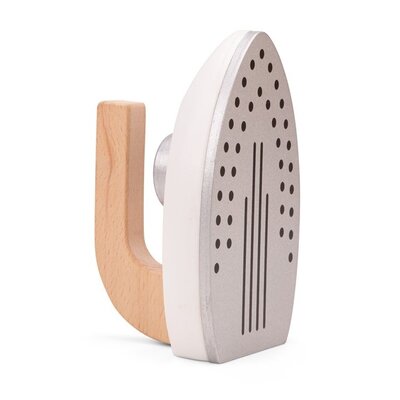 Strijkplank met strijkijzer 36 mnd+