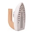 Strijkplank met strijkijzer 36 mnd+