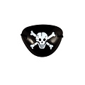 Piraten Ooglapje