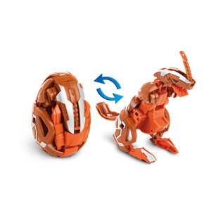 Roboforces veranderrobot transformeerbaar ( voorraad 26 stuks OP = OP)