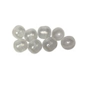 Automaatvulling LEEG 32mm