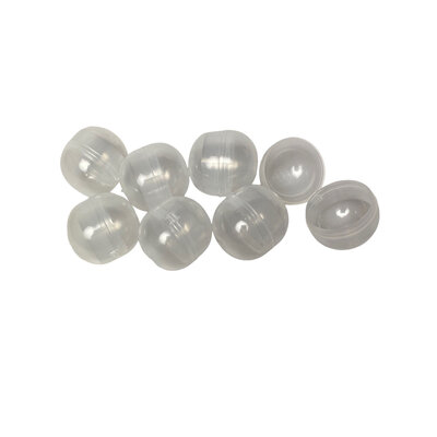 Automaatvulling LEEG 32mm