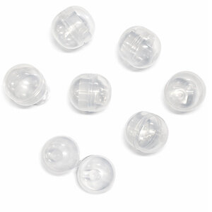 Automaatvulling LEEG 32mm