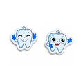 Gum Vrolijke Kies