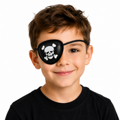 Piraten Ooglapje