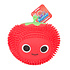 Pufferbal Fruit