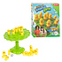 Balansspel Eendjes