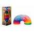 Trapveer Regenboog