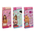 DIY Besties knutselsetje