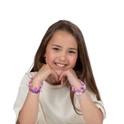 Armbanden Maken Set