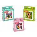 Diamond Painting Mini Schilderijtje Maken