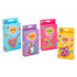 Diamond Painting Sleutelhanger Maken