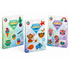 Diamond Painting Stickerset
