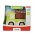 Voertuig Little Stars