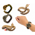 Armband Slang