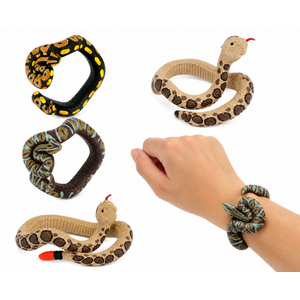 Armband Slang