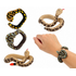 Armband Slang