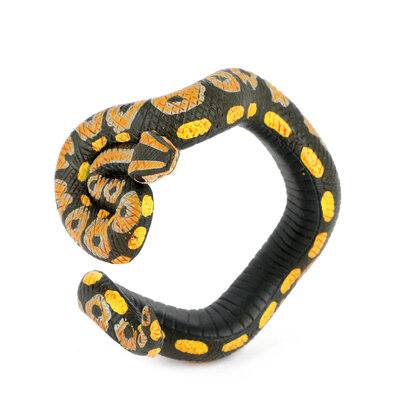 Armband Slang