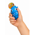 Monster squishy bal