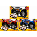Monstertruck