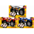 Monstertruck