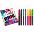 Magische Toverstiften (set á 8 stuks)