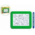 Magnetisch tekenbord