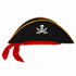 Piratensteek