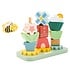 Stapelspel Tuin 12+
