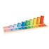 Telspel 36 mnd+