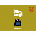 Vertelplaten Mama kwijt 2+