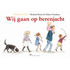 Vertelplaten Wij gaan op berenjacht 4+