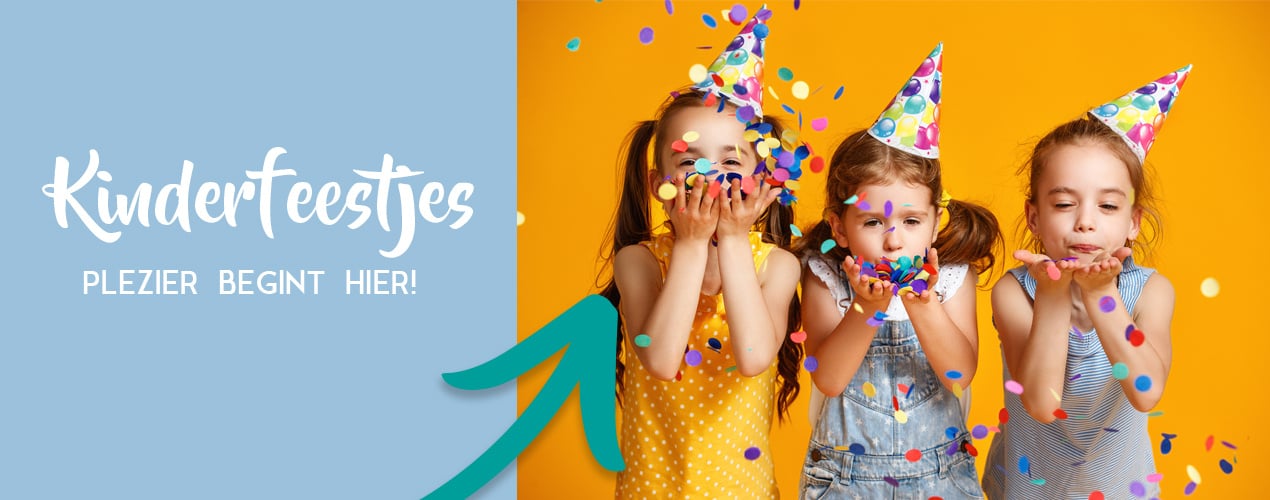 ABCAkids.nl banner 3