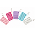 Kinder Glitter Mini tasje