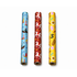 Inpakpapier Sinterklaas 3 x rol