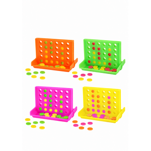 Lijnenspel