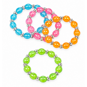 Armbandje glamour