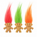 Trolletje