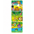 Jungle puzzeltjes