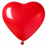 Ballon Hart