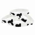 Armbandje koe