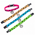 Armband hond nylon