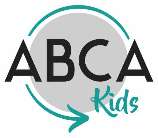 ABCAkids.nl ABCAkids.nl Automatengrabbelen ABCAkids.nl