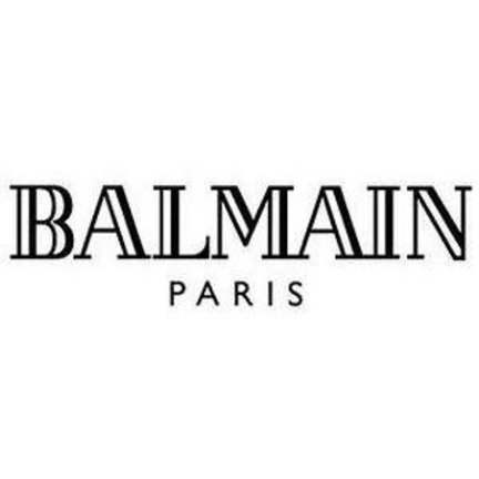 Balmain