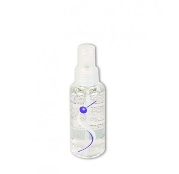 Seiseta Verwijdervloeistof