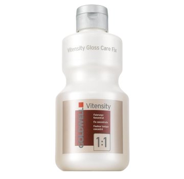 Goldwell Vitensity lotion 1:1 1000ml