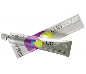 L'Oréal Professionnel Luocolor 50ml