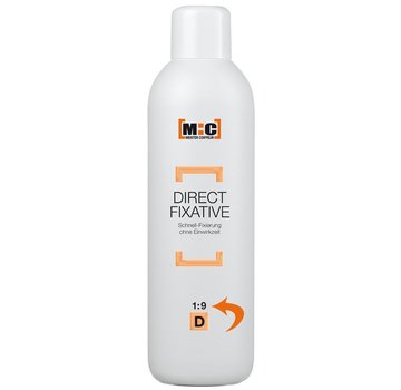 Comair M:C Direct Fixatie 1-9 D -1000ml